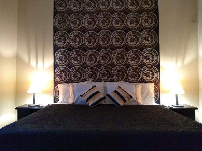 saes hotel boutique