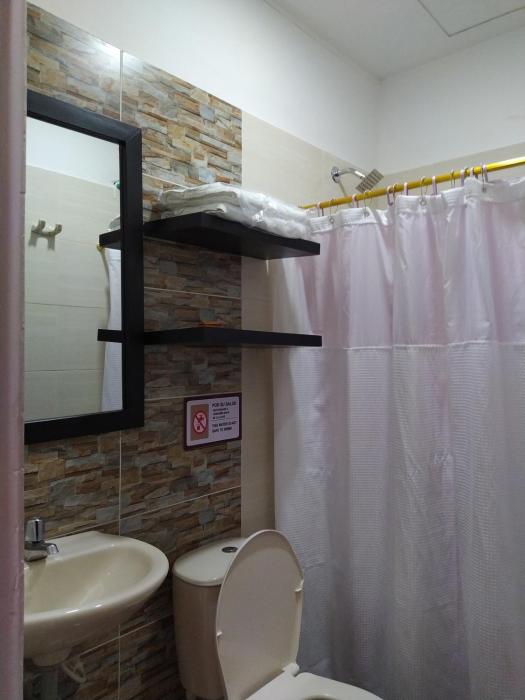 saes hotel boutique