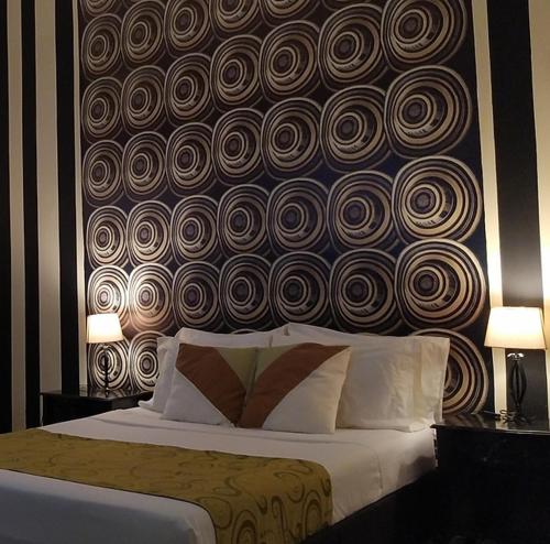 saes hotel boutique
