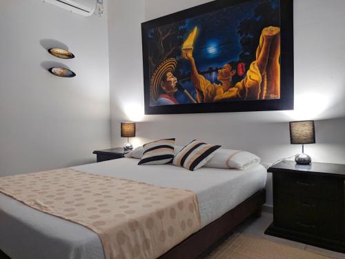 saes hotel boutique