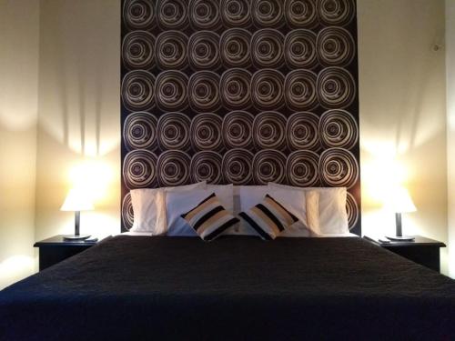 saes hotel boutique