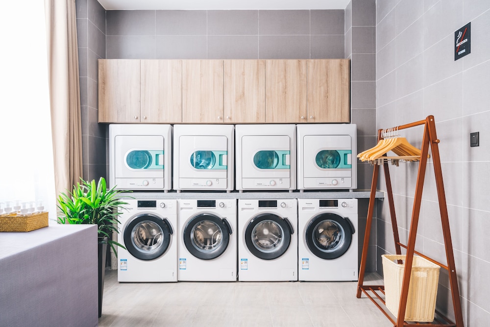 atour hotel manduhai hohhot