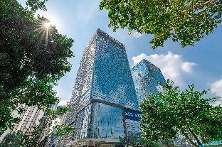 shenzhen