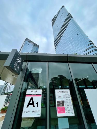 shenzhen