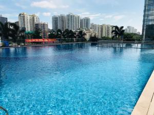 shenzhen