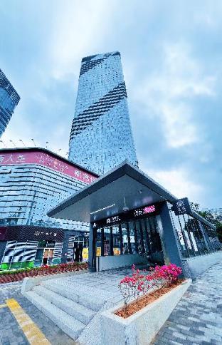 shenzhen