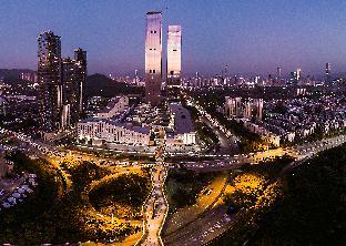 shenzhen