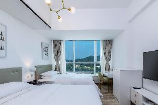 shenzhen