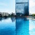 shenzhen
