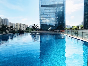shenzhen