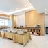 jinzhonghuan serviced apartment shenzhen xinhao e du