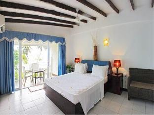 anse norwa guest house