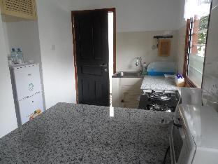 anse norwa guest house