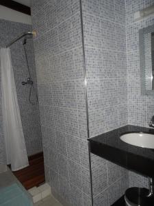 anse norwa guest house