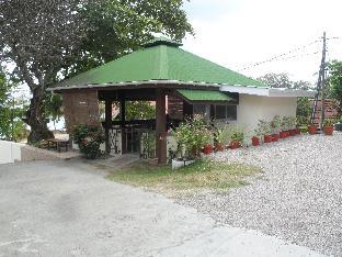 anse norwa guest house