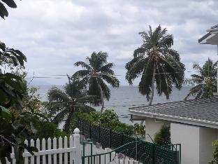 anse norwa guest house