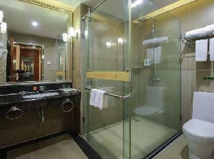 vienna international hotel shenzhen fucheng guanyue