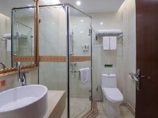 vienna international hotel shenzhen fucheng guanyue