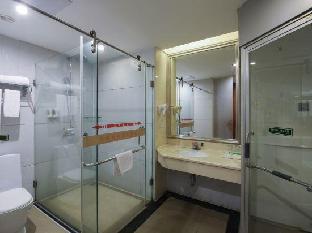 vienna international hotel shenzhen fucheng guanyue