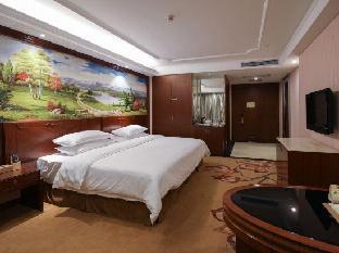 vienna international hotel shenzhen fucheng guanyue