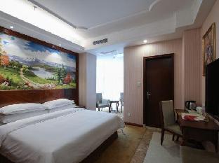 vienna international hotel shenzhen fucheng guanyue