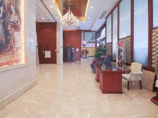 vienna international hotel shenzhen fucheng guanyue