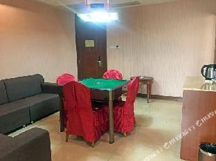 vienna international hotel shenzhen fucheng guanyue