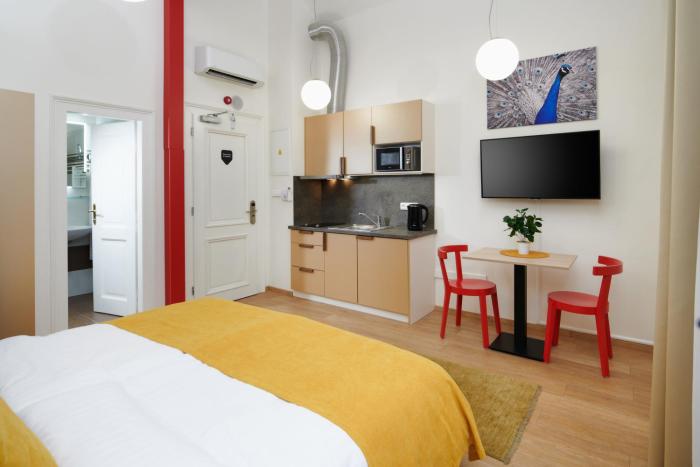 city nest apartments by adrez living