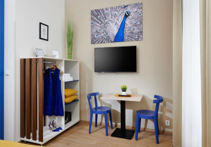 city nest apartments by adrez living