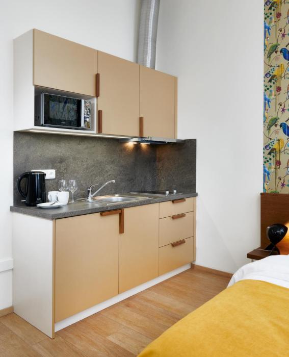 city nest apartments by adrez living