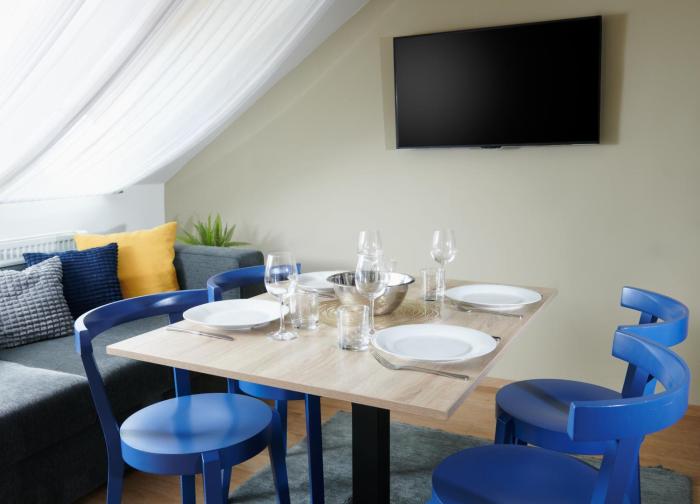 city nest apartments by adrez living