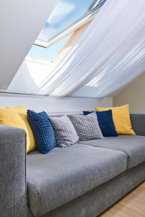 city nest apartments by adrez living