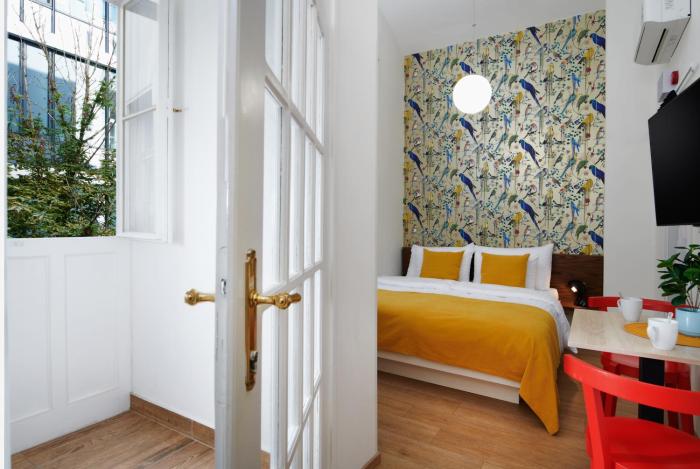 city nest apartments by adrez living