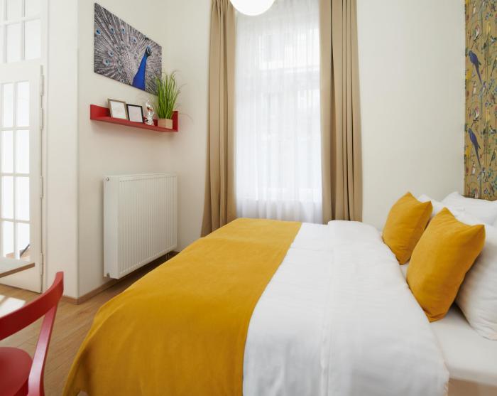 city nest apartments by adrez living