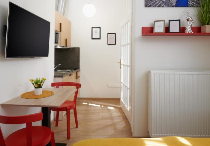 city nest apartments by adrez living