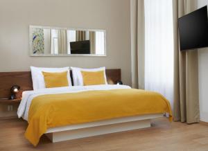 city nest apartments by adrez living