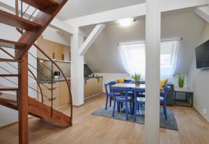 city nest apartments by adrez living