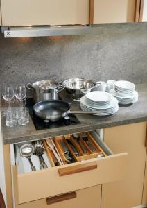 city nest apartments by adrez living