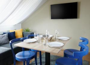 city nest apartments by adrez living