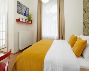 city nest apartments by adrez living