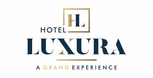 hotel luxura