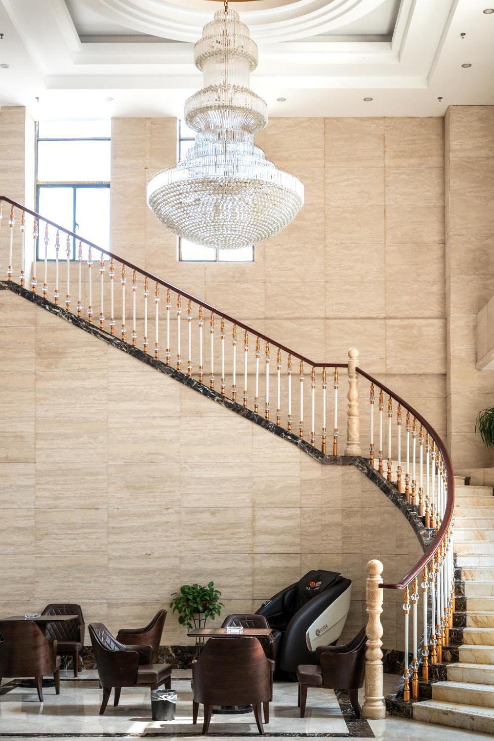 starway hotel jiujiang hukou shizhongqing