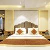 hotel krishna plaza