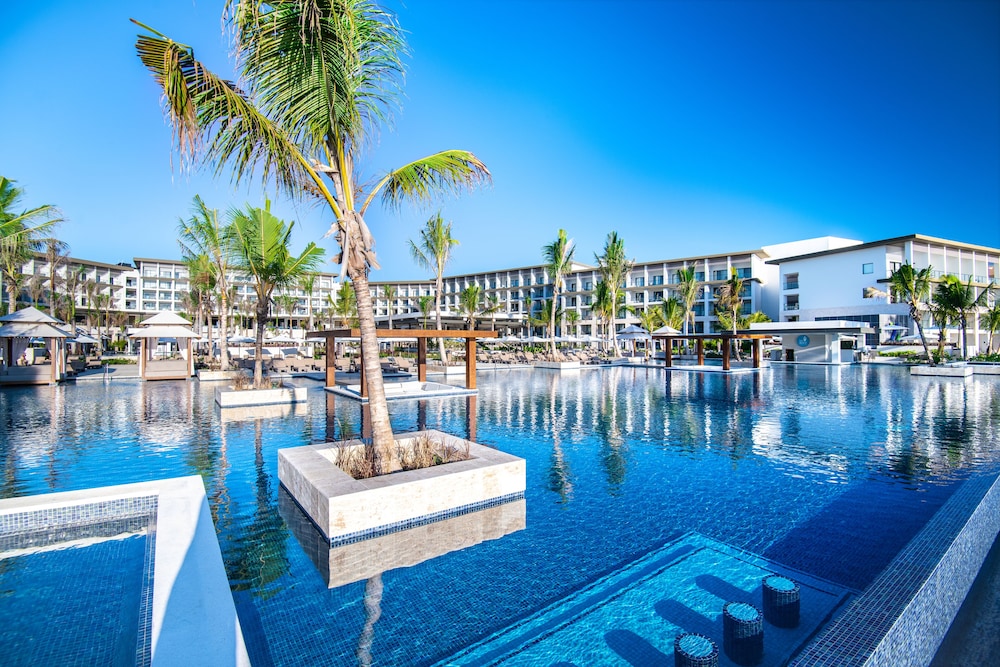 hyatt zilara cap cana