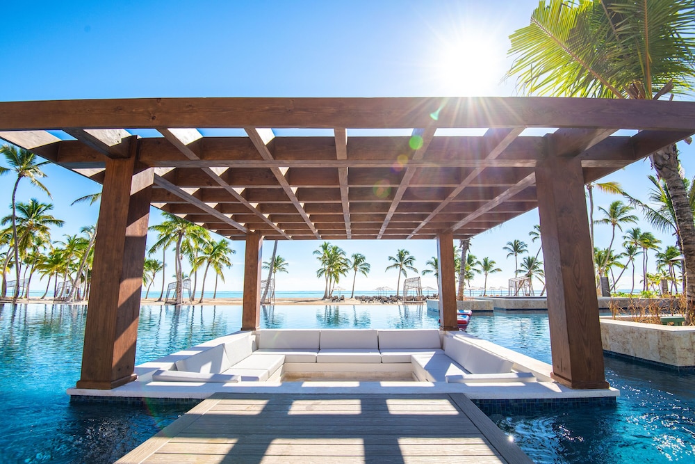 hyatt zilara cap cana