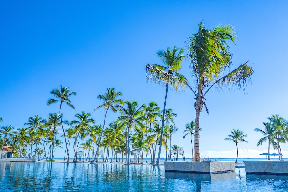 hyatt zilara cap cana