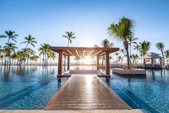 hyatt zilara cap cana