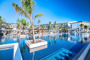 hyatt zilara cap cana