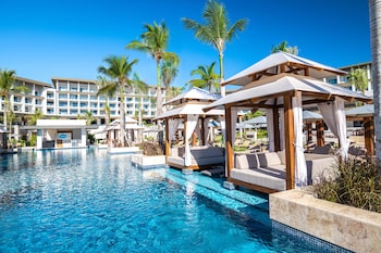 hyatt zilara cap cana
