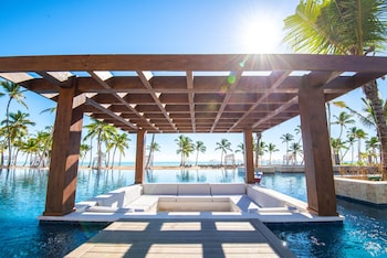 hyatt zilara cap cana